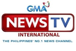 international news tagalog gma|Pinoy Abroad .